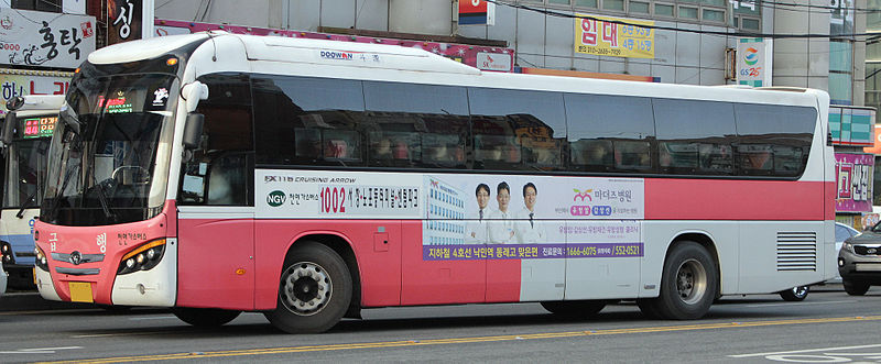 File:Busan Bus Route 1002.jpg