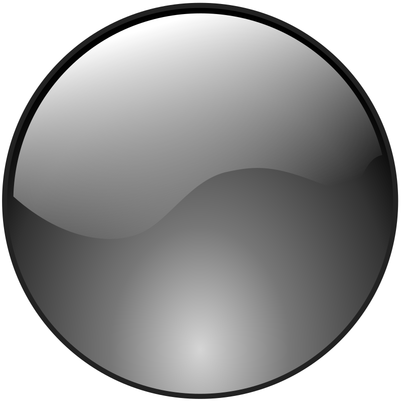 File:EPUB silk icon monochrome.svg - Wikimedia Commons