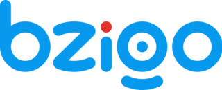 <span class="mw-page-title-main">Bzigo</span>