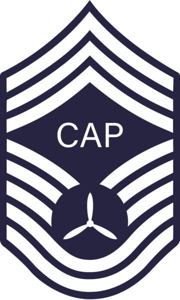 File:CAP Chief Master Sergeant.png