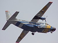 CN-212
