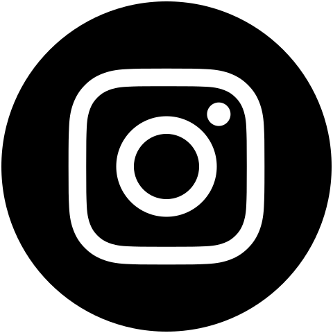 File:CIS-A2K Instagram Icon (Black).svg - Wikimedia Commons