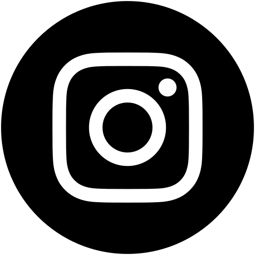 File:CIS-A2K Instagram Icon (Black).svg