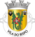 Vila do Bispo község (Portugália) COA .png