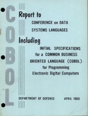 COBOL Report Apr60.djvu