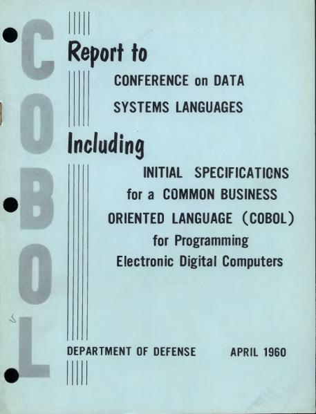 File:COBOL Report Apr60.djvu