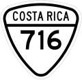 File:CR RNT 716.svg