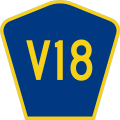 File:CR V18 jct.svg