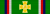Krzyż Zasługi Ministra Obrony Republiki Czeskiej I Stopnia