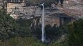 Cachoeira do Corisco vista de mirante nas redondezas.jpg