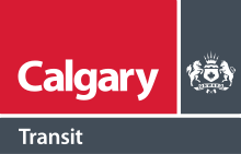 Calgary Transit Logo.svg