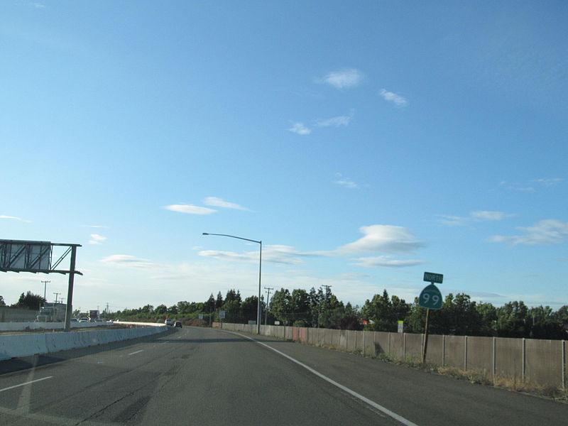 File:California State Highway 99 (9090486888).jpg