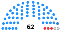 Vignette pour la version du 8 mars 2024 à 07:22