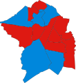 1988 results map