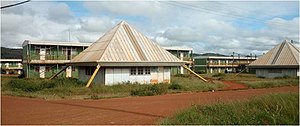 Vignette pour Alakamisy Fenoarivo