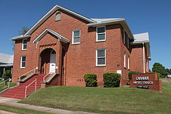 Canaanchurch1.JPG