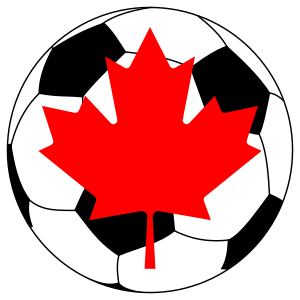 CanadaSoccer.svg