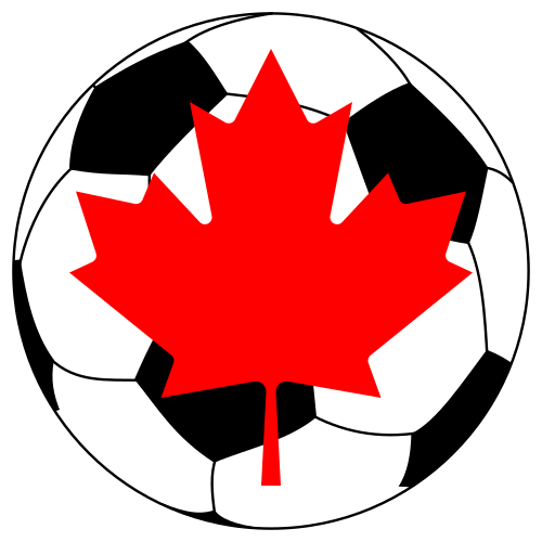 File:CanadaSoccer.svg