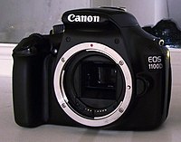 Canon EOS 1100D cropped.jpg