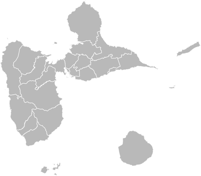 File:Cantons de la Guadeloupe 2015.svg