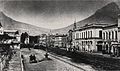 Cape Town 1870s Adderley Street - Cape Colony.jpg