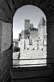 Carcassonne Cité 09.jpg