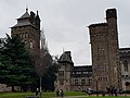 Cardiff Castle 20171209 125735 (47645105441).jpg