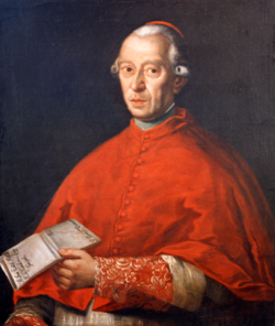 Cardinale Luigi Gazzoli.png