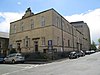 Carlton United Reformed Church, Halifax.jpg