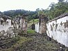 Casa Fuerte San Fernando