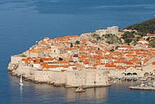 Casco viejo de Dubrovnik, Croacia, 2014-04-14, DD 06.JPG