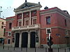 Teatro Principal