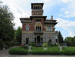 Château Minola Stresa.jpg