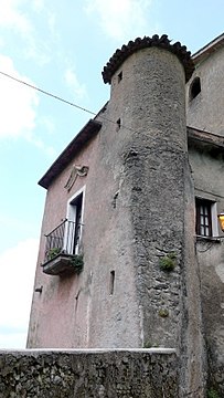 Castello dei Baglioni di Sipicciano.jpg