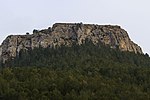 Miniatura para Castillo de la Asomada