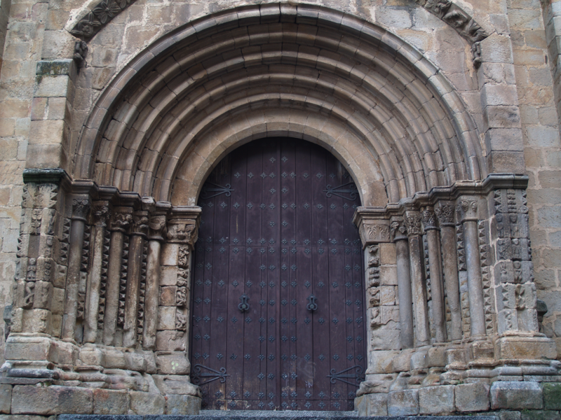 File:Catedral Vieja de Plasencia. 02.TIF