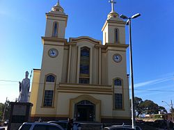 Catedral de Divinopolis - panoramio.jpg