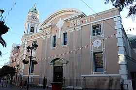Cathedral of St. Mary the Crowned, Gibraltar.jpg