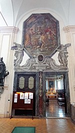 Kathedraal van San Rufino 09 05 2018 25.jpg