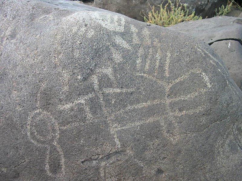 File:Celebration Park Petroglyph.JPG