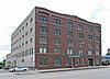 Central Warehouse CentralWarehouseSaginawMI.JPG