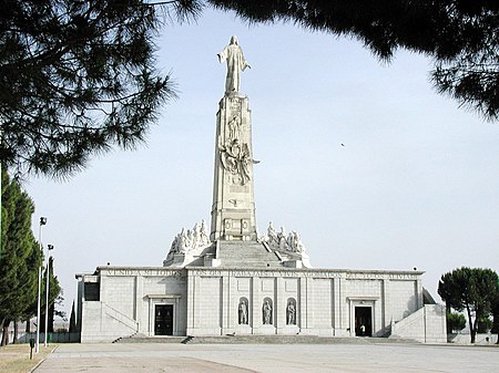 Cerro angeles1