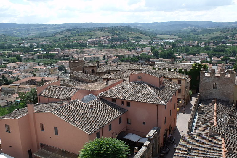 File:CertaldoPanoramaDaCasaBoccaccio.JPG