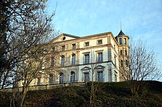 Château Saglio 1.JPG