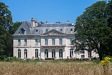 Château de Longchamp - Fondation GoodPlanet 2.jpg