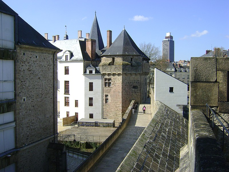 File:Château de Nantes 14.jpg