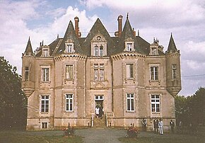 Château de la Grange Moreau.jpg