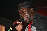 Thumbnail for File:Chaka Demus and Pliers Stockholm 4th august 2009.JPG