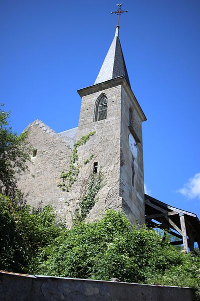 File:Chançay - Eglise.jpg