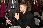 Thumbnail for File:Chandler Parsons Ladies Night (4).jpg